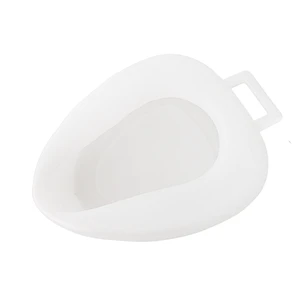 لگن بیمار کد 001
