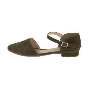 کفش زنانه زارا مدل rs104