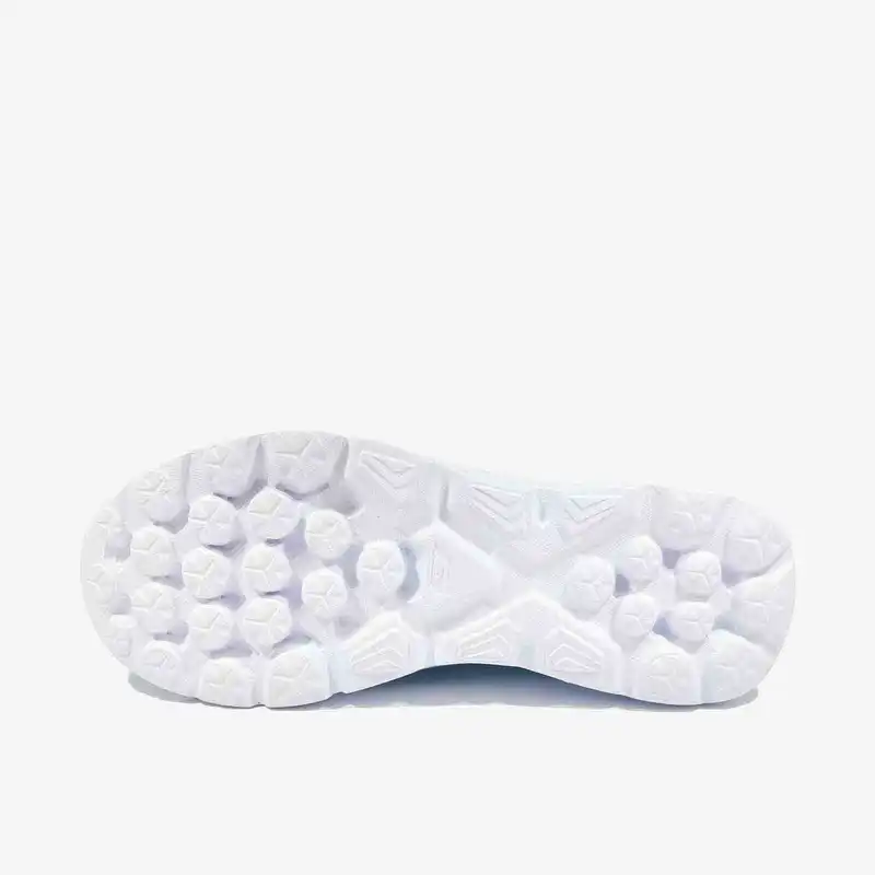 کفش پیاده روی زنانه تن تاک مدل بهاره