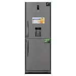 یخچال و فریزر 24 فوت آزمایش مدل AZRF2471HO