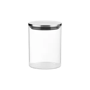 بانکه سام ست مدل 500