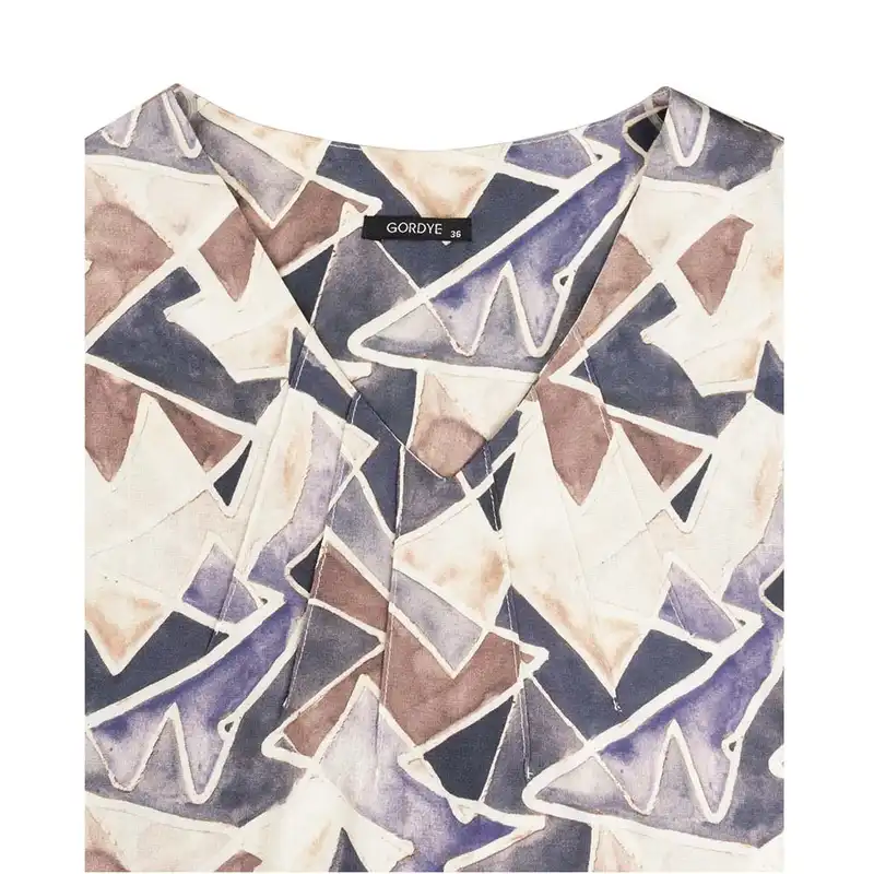 بلوز زنانه مدل SB-SS-304389