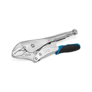 انبر قفلی نووا NTP-2291 سایز ۱۰ اینچ