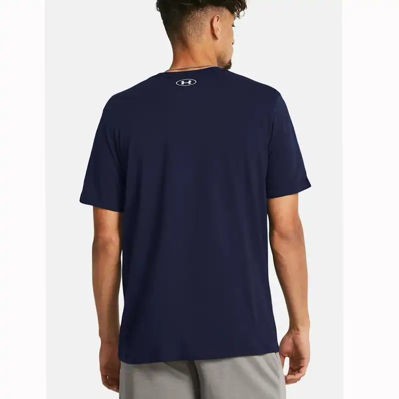 تی شرت ورزشی مردانه مدل SPORTSTYLE