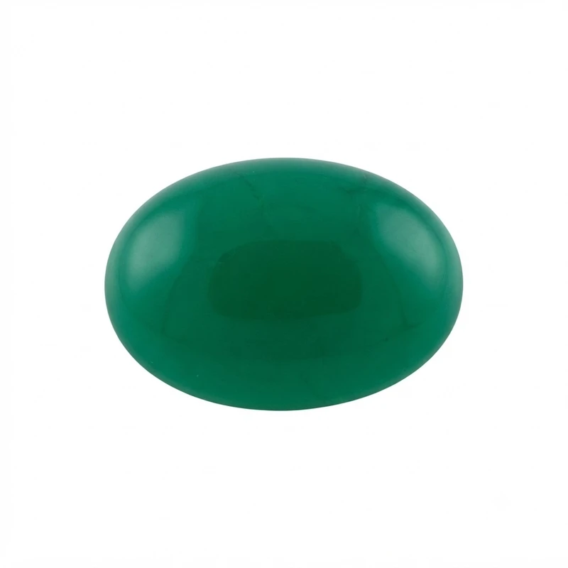 سنگ زینتی عقیق مدل NA51