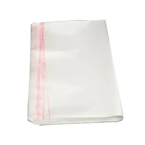 سلفون بسته بندی مدل 35×35 بسته 25 عددی 