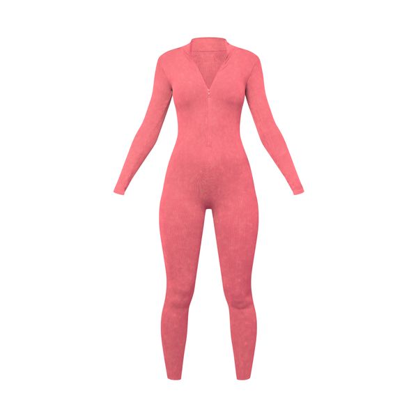 لگینگ ورزشی زنانه مدل M5078