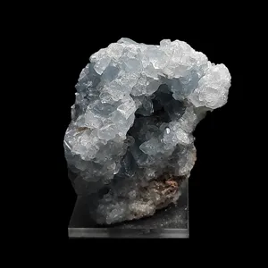 سنگ راف مدل سلستین کد 5-26