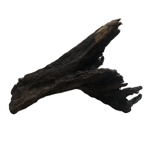 تنه درخت تزیینی مدل KR-28