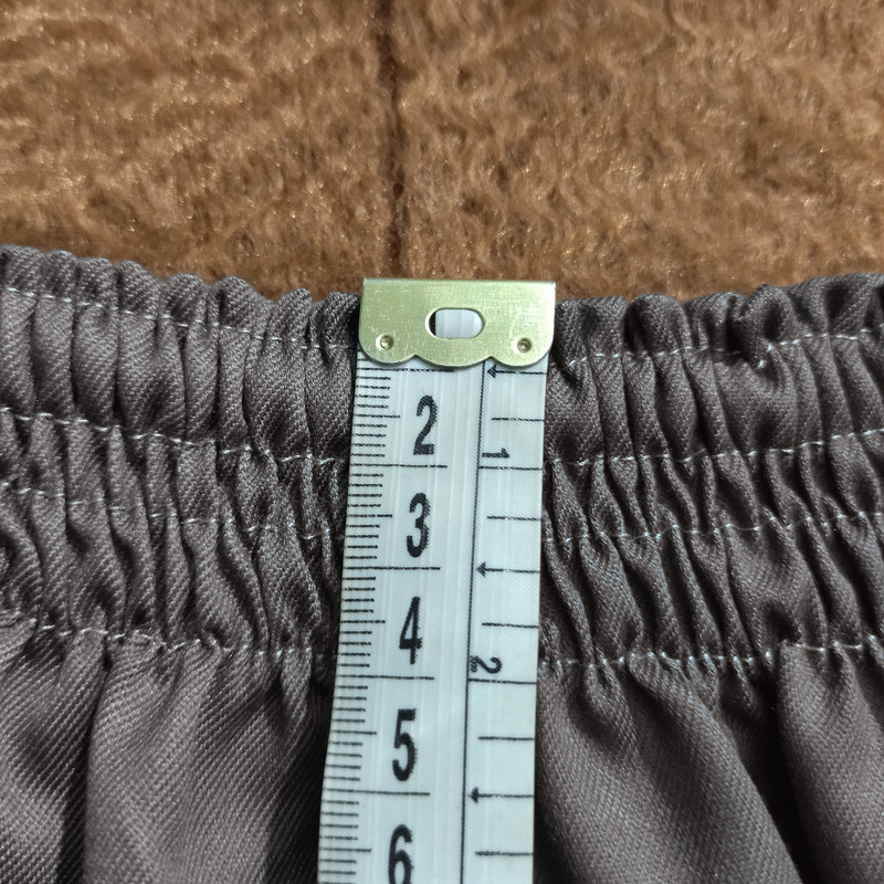 شلوار مردانه مدل کردی کد 3 مجموعه 2 عددی