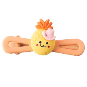 گیره مو زنانه مدل MDS-CF2342