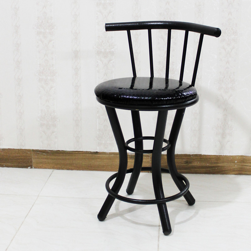 صندلی اپن مدل BL50