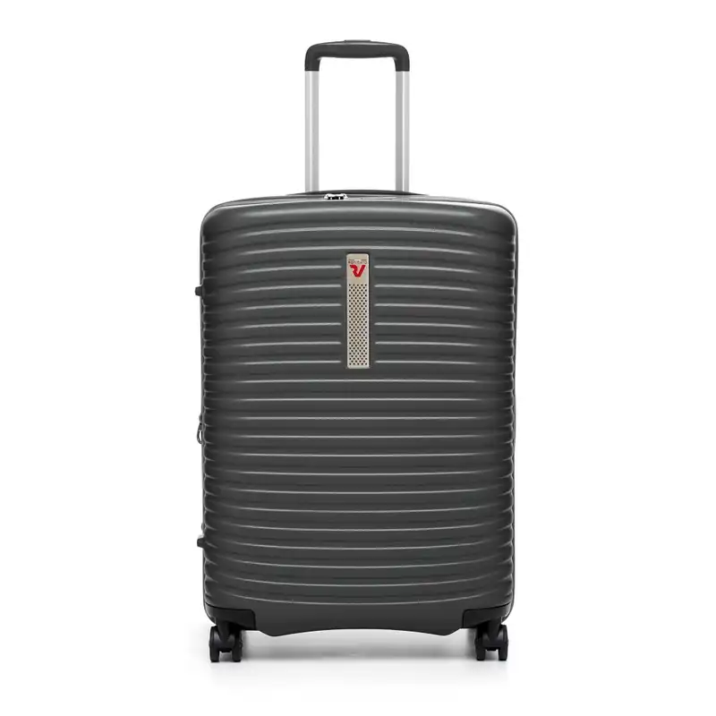 چمدان رونکاتو مدل VEGA کد 423432 سایز متوسط