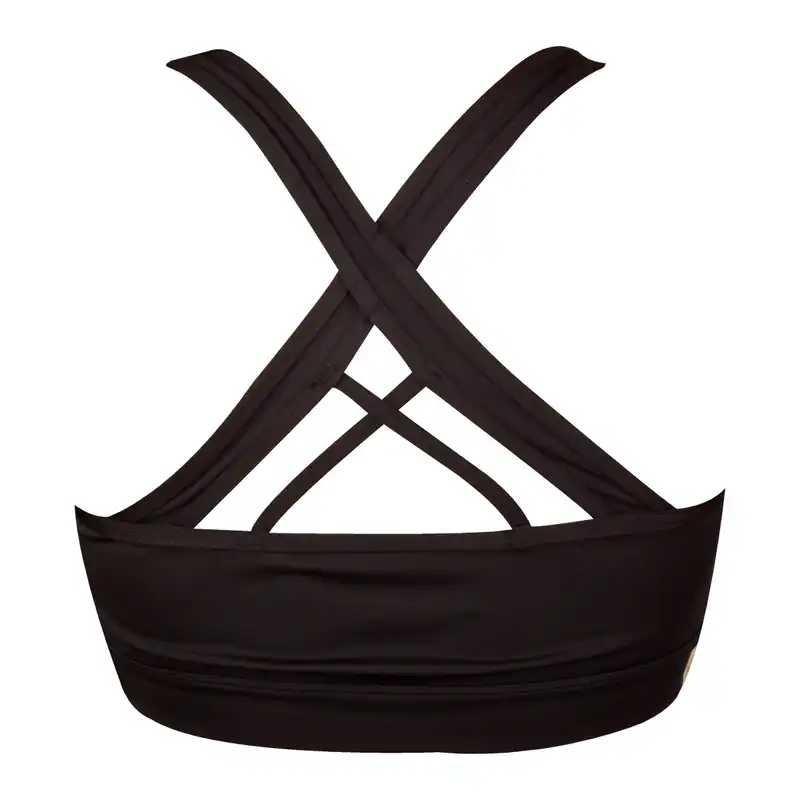 نیم تنه ورزشی زنانه مدل knp-art 6419