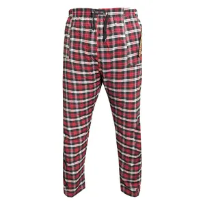 شلوار مردانه نگین کد 51575