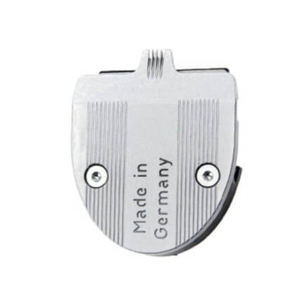 تیغ ماشین اصلاح ارمیلا مدل Designer blade 1584 -  - 3
