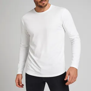6 T-Shirt For Men