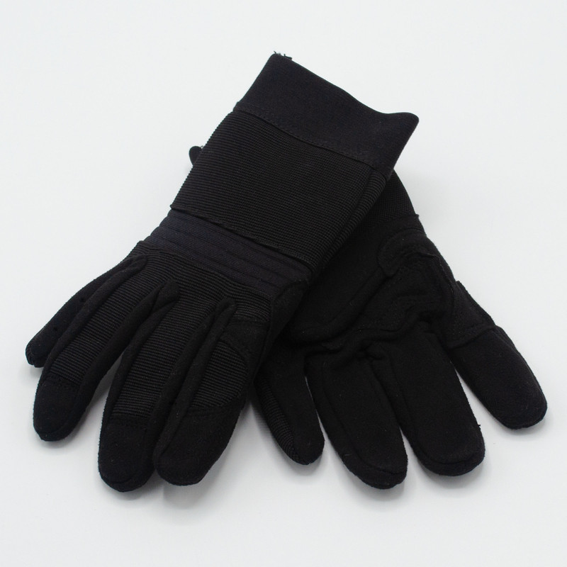 دستکش صنعتی پاورفیکس مدل PX 301016 دستکش صنعتی پاورفیکس مدل PX 301016