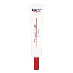 کرم دور چشم اوسرین مدل Volume Filler حجم 15 میلی لیتر