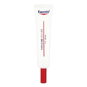 کرم دور چشم اوسرین مدل Volume Filler حجم 15 میلی لیتر