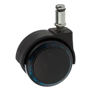 چرخ صندلی اداری مدل ضدخش کد 4