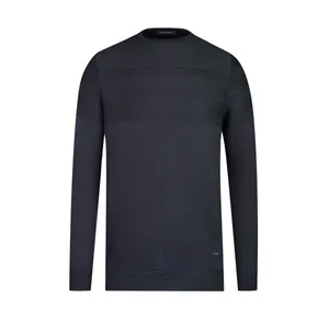 پلیور مردانه کروم مدل 2121002