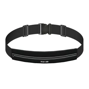 کیف کمری پیکتت.فاینو مدل RH05 