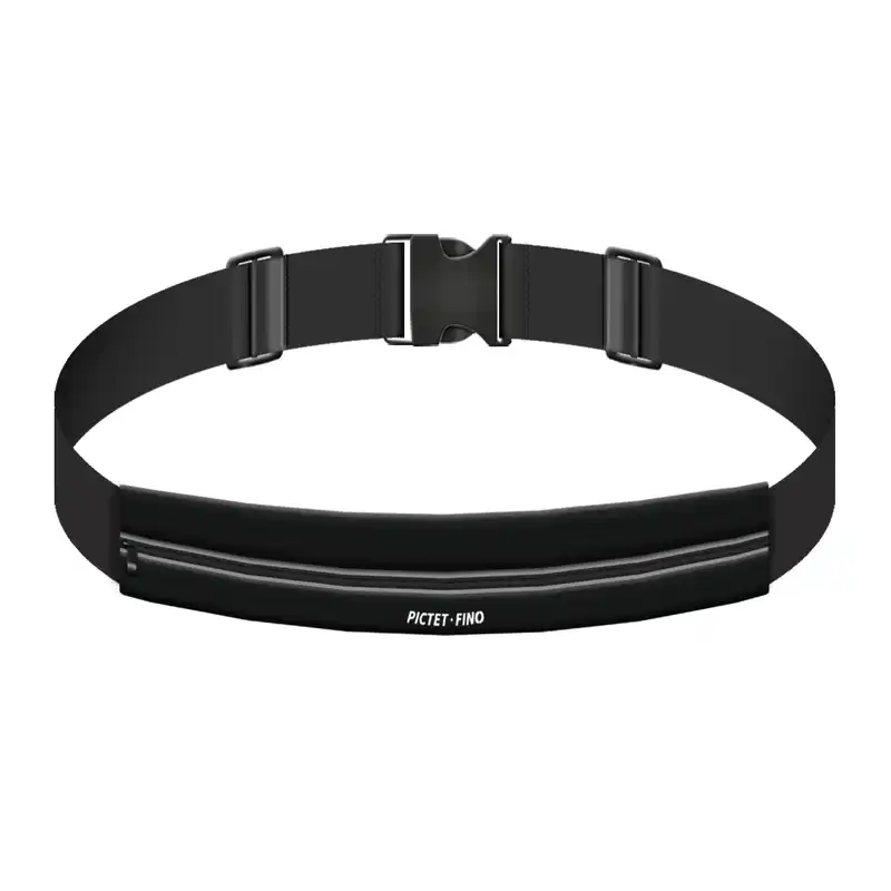 کیف کمری پیکتت.فاینو مدل  RH05