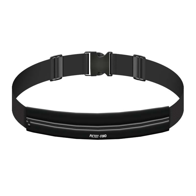 کیف کمری پیکتت.فاینو مدل  RH05 