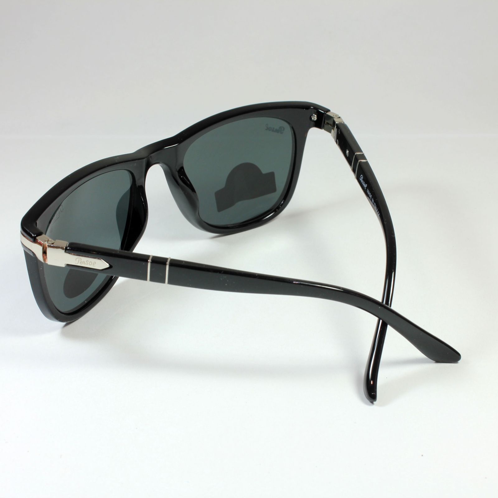 عینک آفتابی پرسول مدل 2803 -  - 4