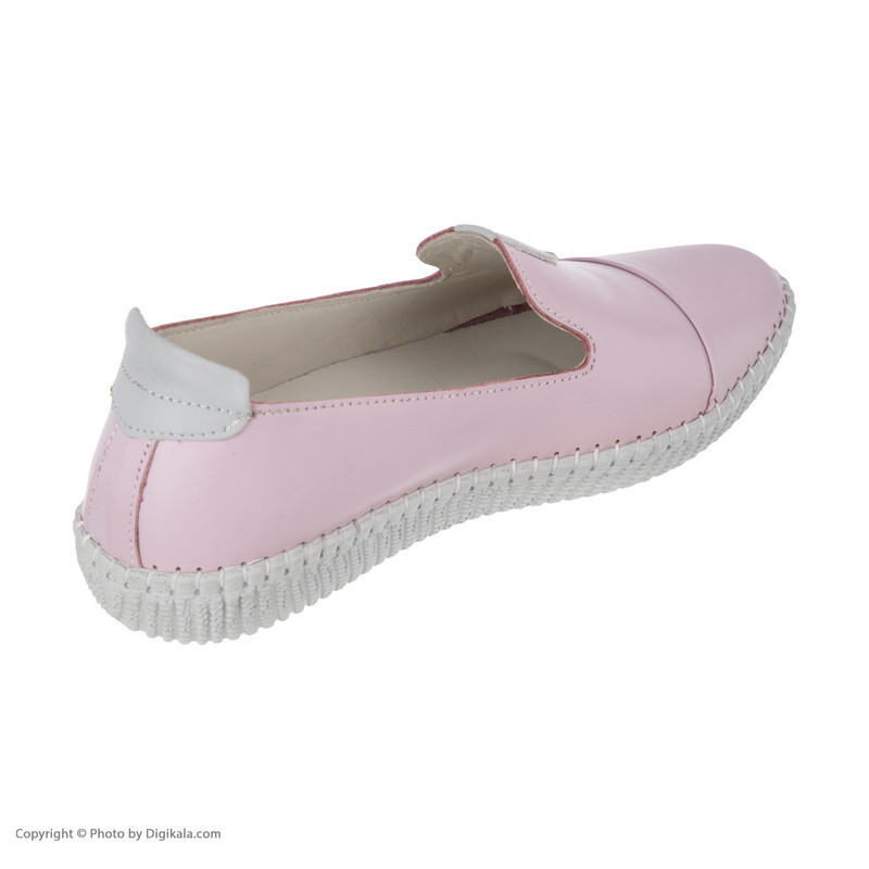 کفش روزمره زنانه گلسار مدل 5F03A500145