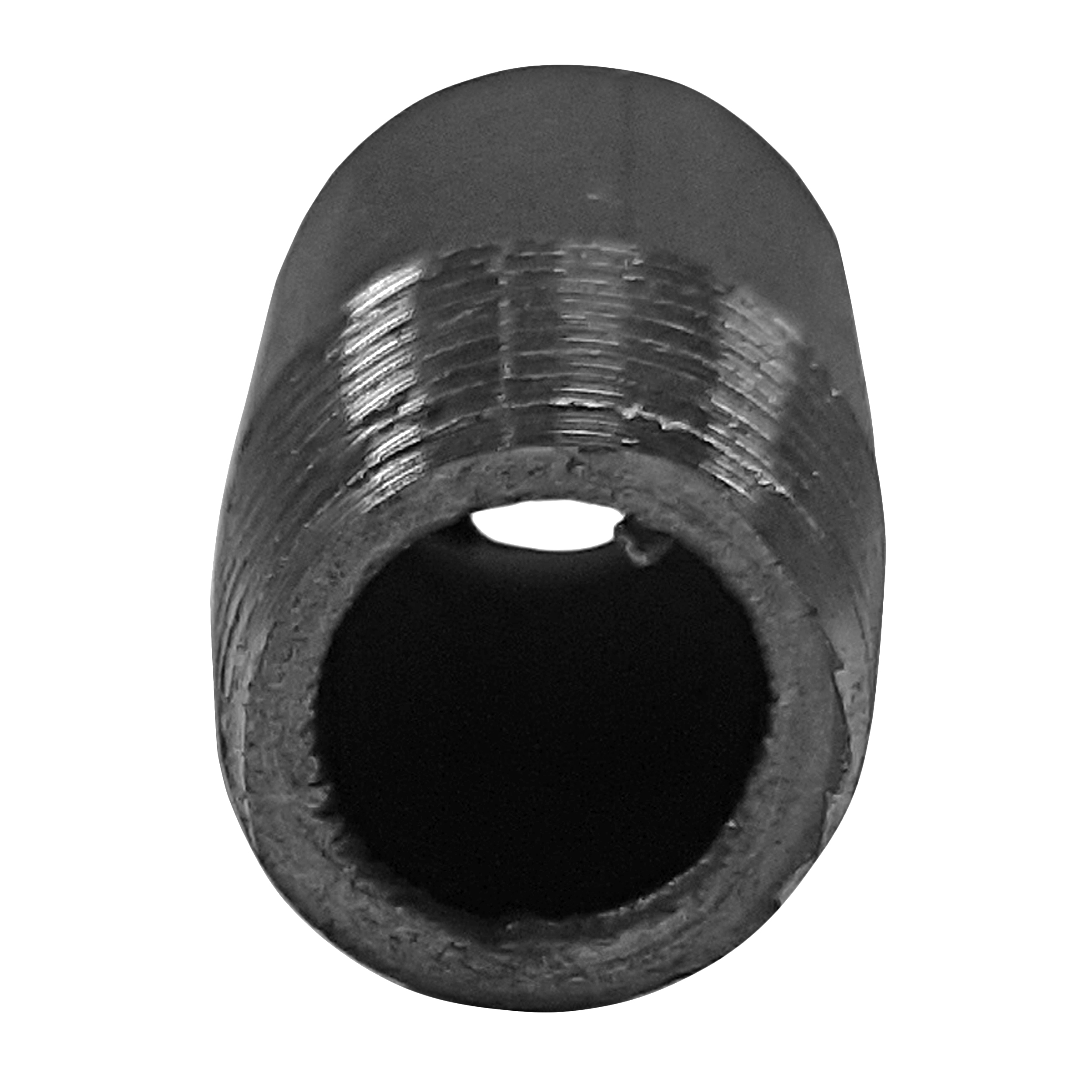سردنده جوشی مدل J S 25