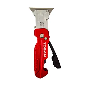 کاتر چرخان توسن مدل 182F2F