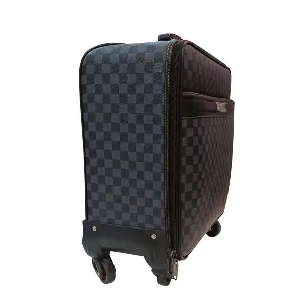 چمدان خلبانی جیولانگ جو مدل 01