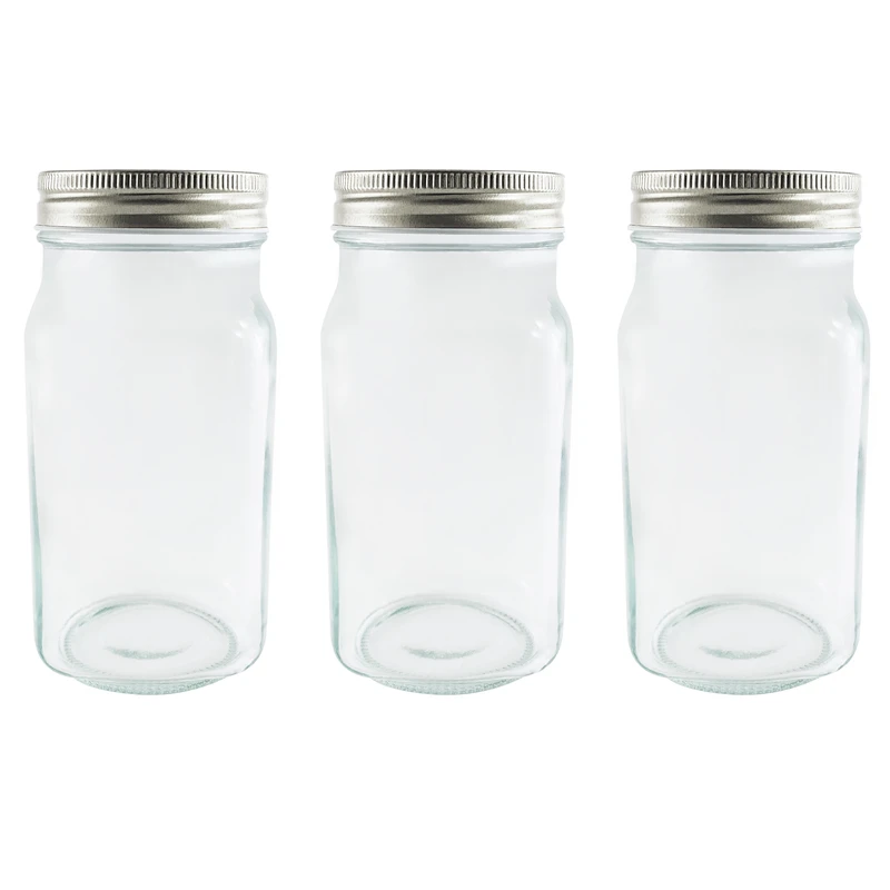 بانکه مدل BNKS-3637 بسته 3 عددی