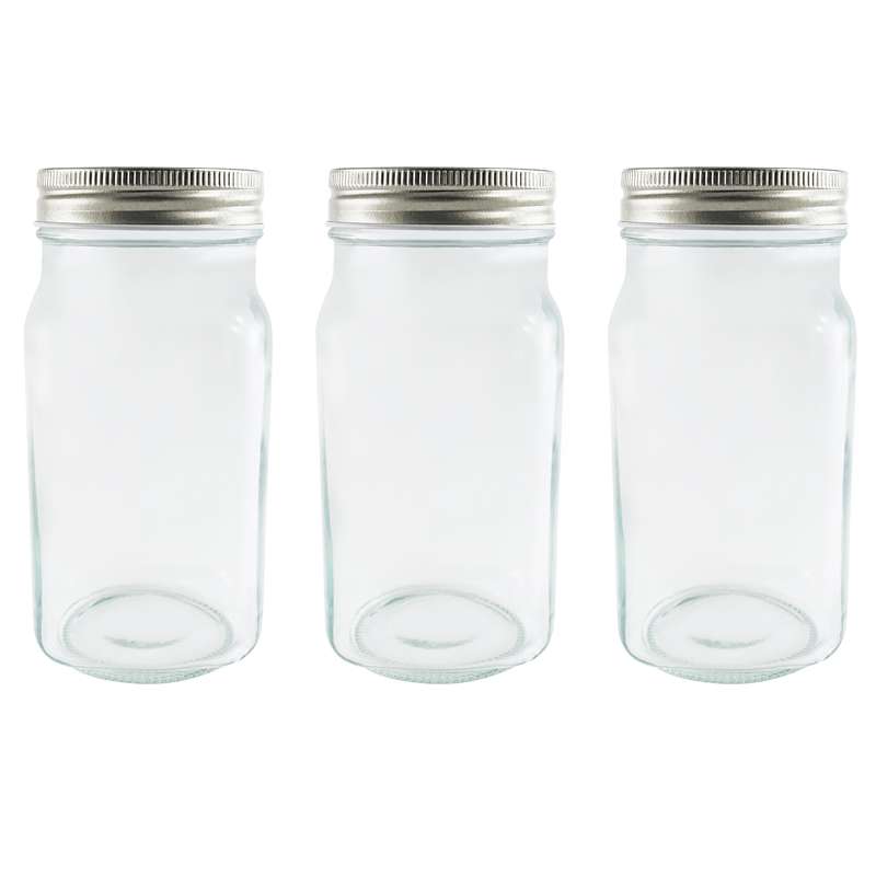 بانکه مدل BNKS-3637 بسته 3 عددی