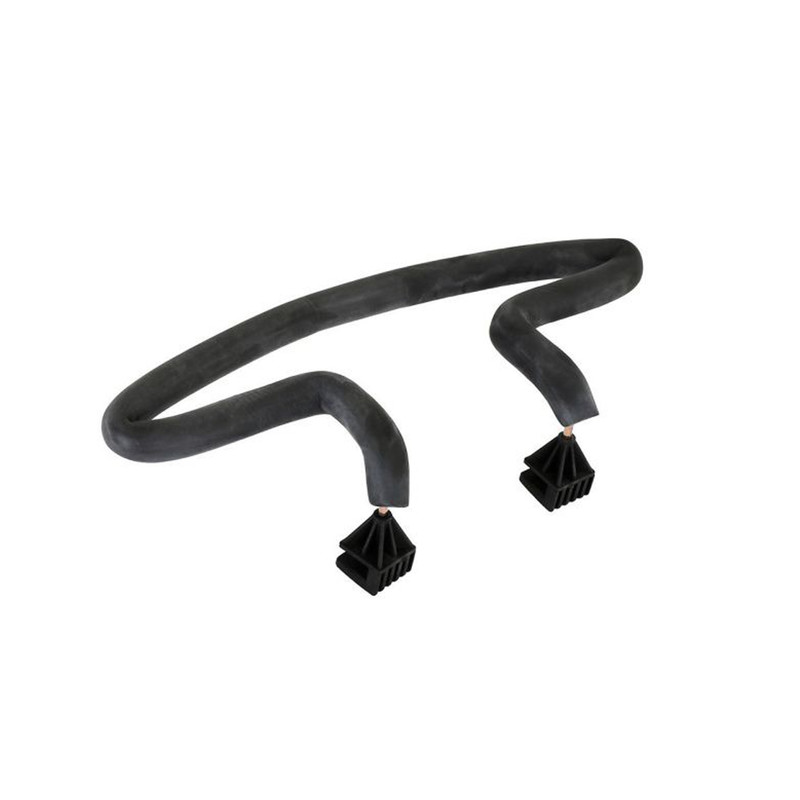 جالباسی خودرو آراکس یدک مدل AY-2618