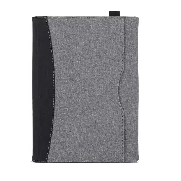 کیف کلاسوری مدل Folio مناسب برای تبلت مایکروسافت Surface Pro 8