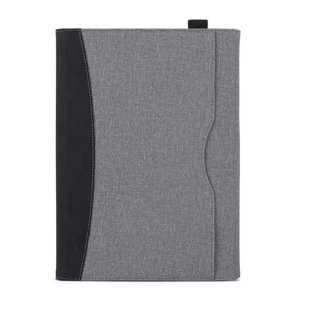 کیف کلاسوری مدل Folio مناسب برای تبلت مایکروسافت Surface Pro 9