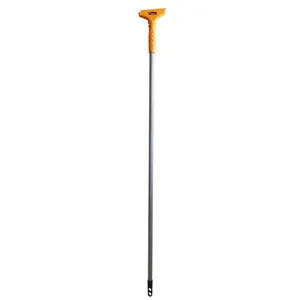 کاتر شیشه پاک کن سامکو مدل دسته بلند کد YP-DASTE DAR-130CM
