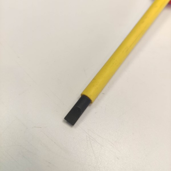 پیچ گوشتی دوسو آ-کرافت مدل A060184