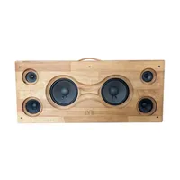 اسپیکر بلوتوثی قابل حمل دکومینال مدل P200