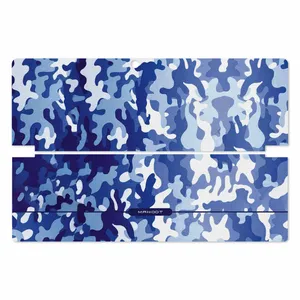 MAHOOT Army-Winter Cover Sticker for Lenovo Miix 510 2016