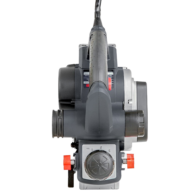 رنده برقی توسن مدل 4950EP