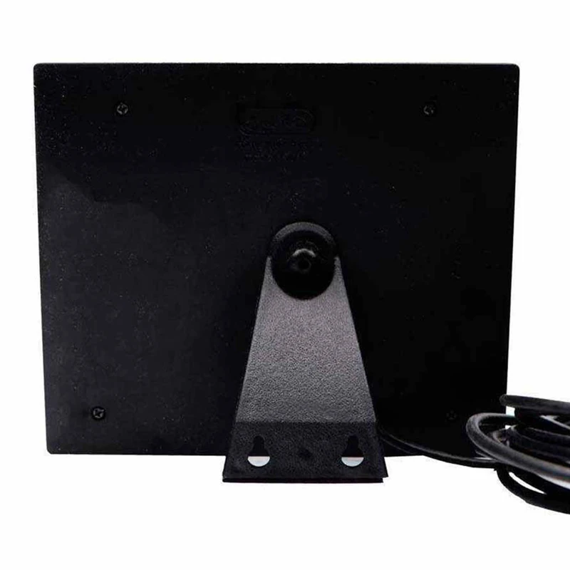 عکس شماره 2 : آنتن رومیزی هانی مدل 2018-new