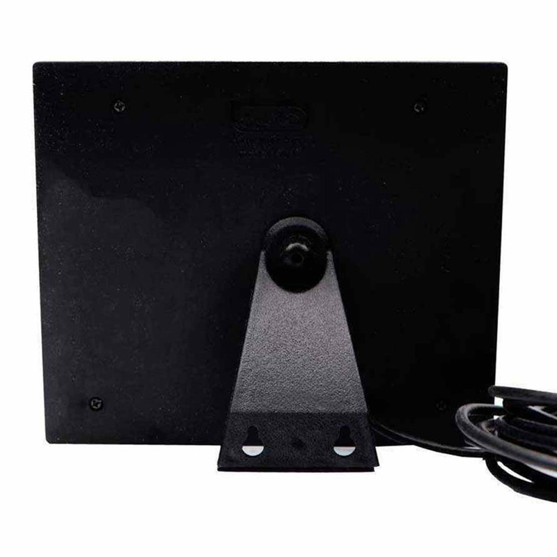 آنتن رومیزی هانی مدل 2018-NEW