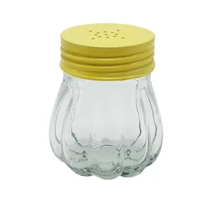 نمکدان مدل کدو کد 5176