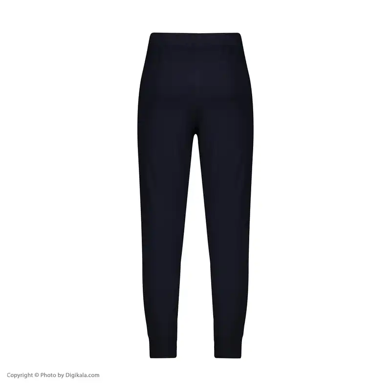 شلوار ورزشی مردانه پانیل مدل 4591NA