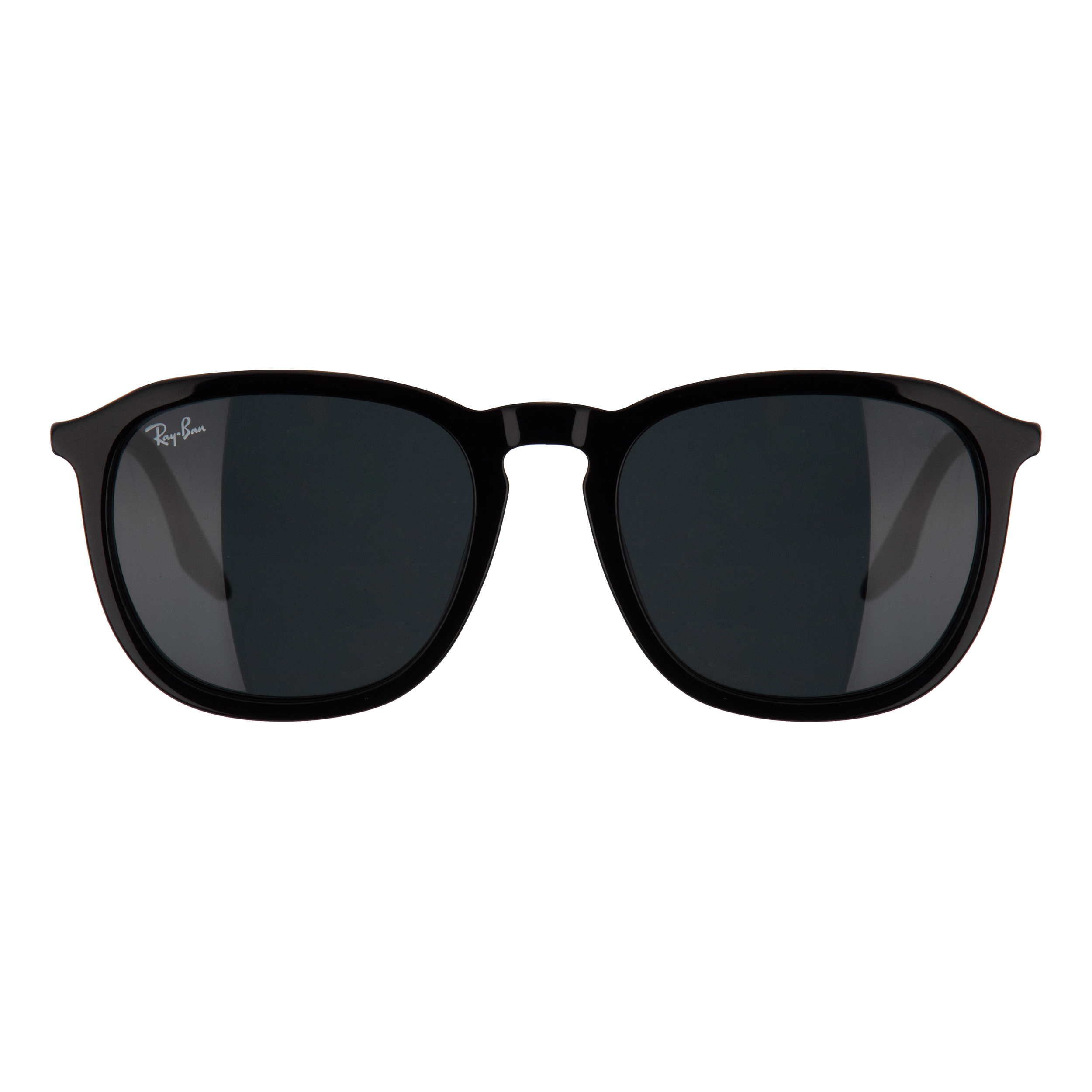 عینک آفتابی ری بن مدل RB2203-901/31