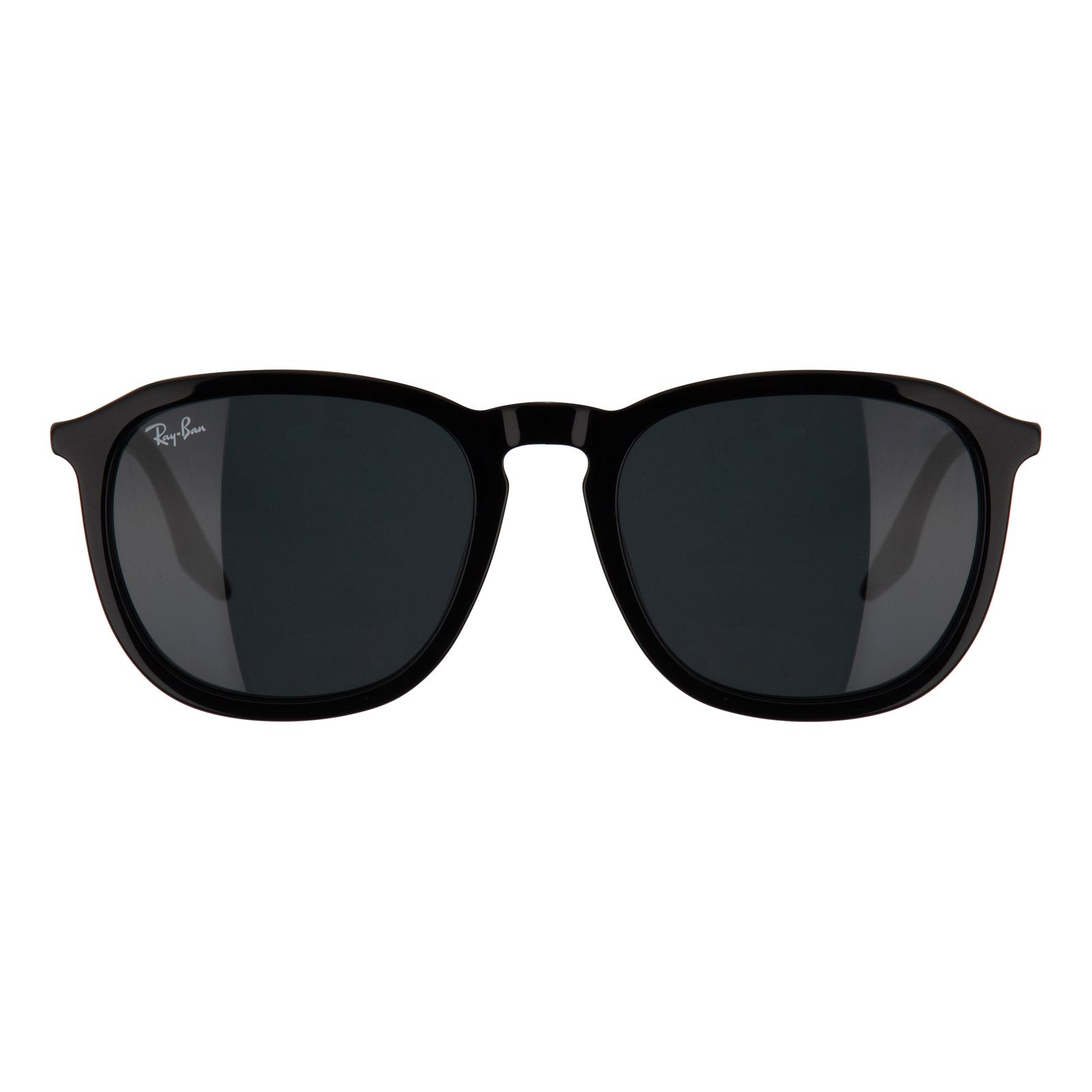 عینک آفتابی ری بن مدل RB2203-901/31 -  - 1
